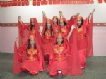23 Nisan 2009
