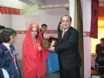 23 Nisan 2009
