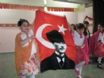 23 Nisan 2009
