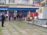 23 Nisan 2009