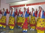 23 Nisan 2009