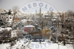 nebolu