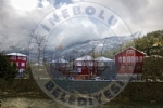 nebolu