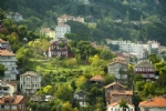 nebolu