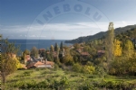 nebolu