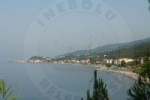 nebolu