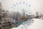 nebolu