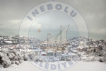 nebolu