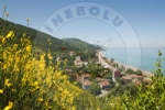 nebolu