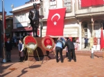 23 Nisan 2010