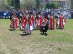 23 Nisan 2010