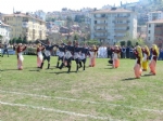 23 Nisan 2010