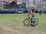 23 Nisan 2010