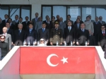 23 Nisan 2010