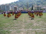 23 Nisan 2010