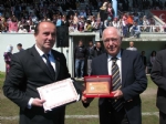 23 Nisan 2010