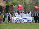23 Nisan 2010
