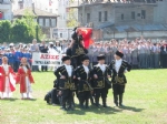 23 Nisan 2010