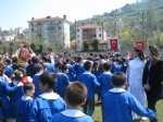 23 Nisan 2010
