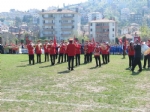 23 Nisan 2010