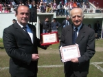 23 Nisan 2010