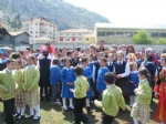 23 Nisan 2010