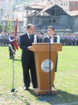 23 Nisan 2010