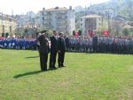 23 Nisan 2010