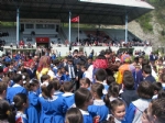 23 Nisan 2010