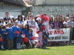 23 Nisan 2010