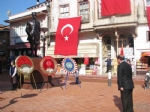 23 Nisan 2010