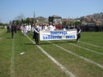 23 Nisan 2010