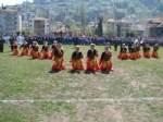 23 Nisan 2010