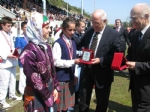 23 Nisan 2010