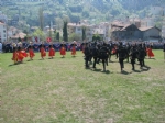 23 Nisan 2010