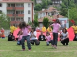 19 Mays 2009 Etkinlikler