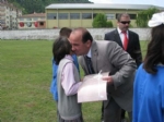 19 Mays 2009 Etkinlikler