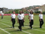19 Mays 2009 Etkinlikler