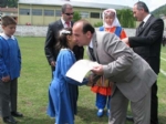 19 Mays 2009 Etkinlikler