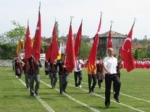 19 Mays 2009 Etkinlikler
