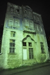 nebolu Konaklar
