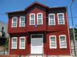 nebolu Konaklar