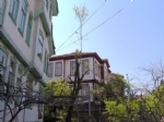 nebolu Konaklar
