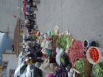 nebolu Halk Pazar