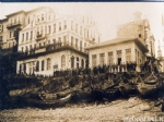 nebolu Tarihi Resimler
