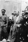nebolu Tarihi Resimler