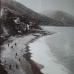 nebolu Tarihi Resimler