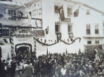 nebolu Tarihi Resimler