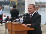 9 Haziran 2010