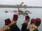 9 Haziran 2010